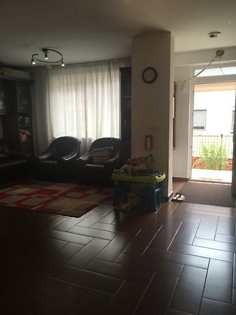 Eladó ház Debrecen, Biharikert 18. kép