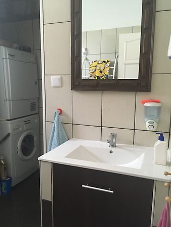Eladó ház Debrecen, Biharikert 19. kép