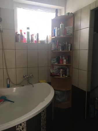 Eladó ház Debrecen, Biharikert 20. kép