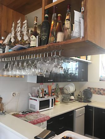 Eladó ház Debrecen, Biharikert 22. kép