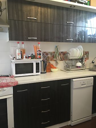 Eladó ház Debrecen, Biharikert 23. kép