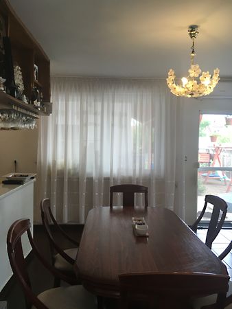 Eladó ház Debrecen, Biharikert 24. kép