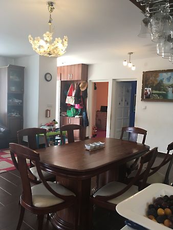 Eladó ház Debrecen, Biharikert 27. kép