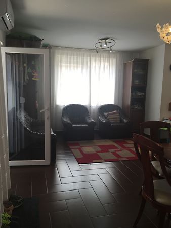 Eladó ház Debrecen, Biharikert 28. kép