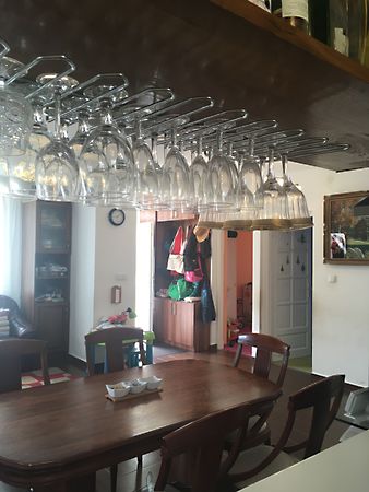 Eladó ház Debrecen, Biharikert 29. kép