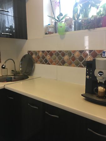 Eladó ház Debrecen, Biharikert 31. kép