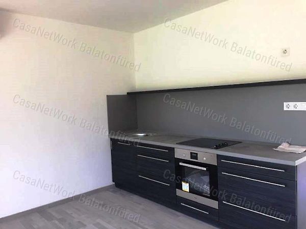 Eladó lakás Badacsonytomaj 11. kép