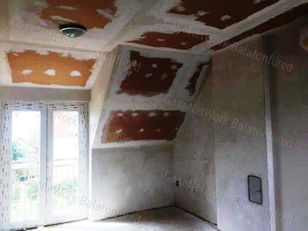 Eladó lakás Badacsonytomaj 12. kép