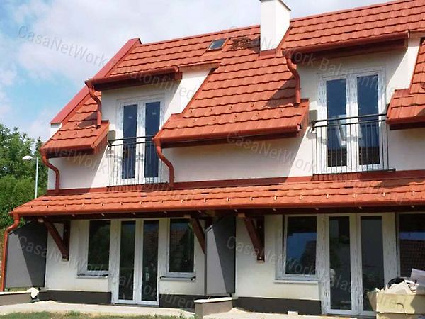 Eladó lakás Badacsonytomaj 16. kép