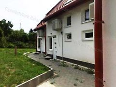 Eladó lakás Badacsonytomaj 3. kép