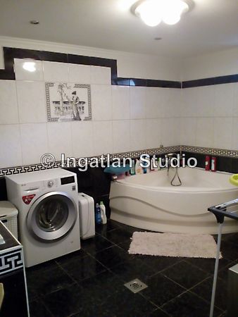 Eladó ház Debrecen, Biczó István kert 1. kép