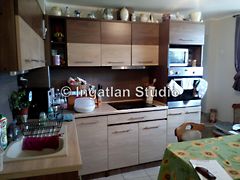 Eladó ház Debrecen, Biczó István kert 2. kép