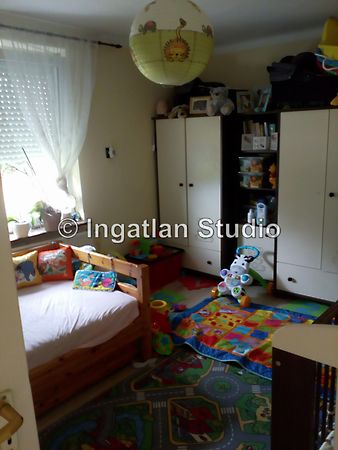 Eladó ház Debrecen, Biczó István kert 4. kép