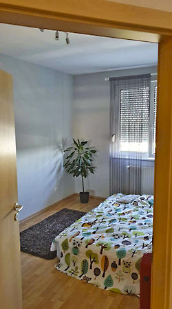 Eladó lakás Székesfehérvár, Víziváros 9. kép