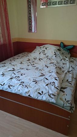 Eladó lakás Székesfehérvár, Tóváros 3. kép