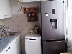 Eladó lakás Székesfehérvár, Tóváros 5. kép