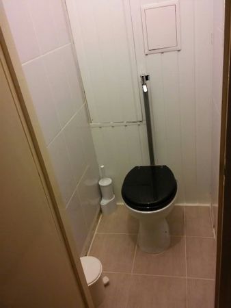 Eladó lakás Székesfehérvár, Tóváros 7. kép