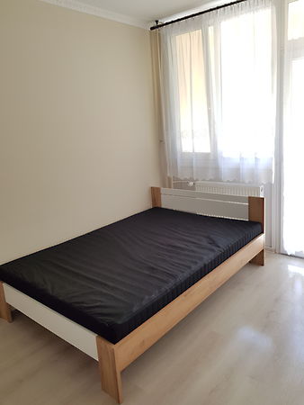Kiadó lakás Szeged, Felsőváros 3. kép