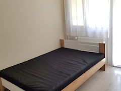 Kiadó lakás Szeged, Felsőváros 3. kép