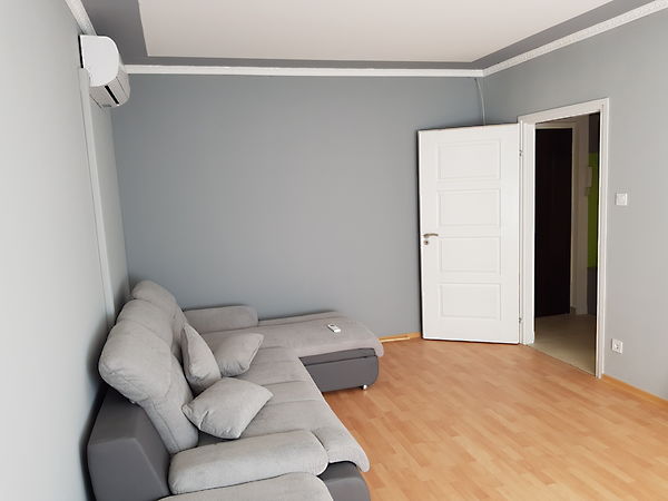Kiadó lakás Szeged, Felsőváros 1. kép
