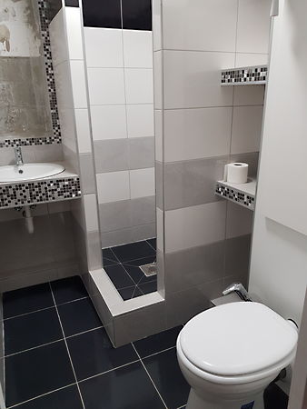 Kiadó lakás Szeged, Felsőváros 17. kép