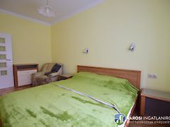 Kiadó lakás Pécs, Belváros 5. kép