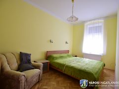 Kiadó lakás Pécs, Belváros 6. kép