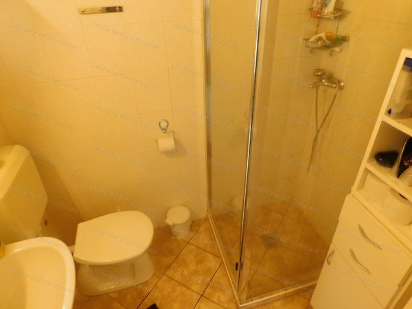 Eladó nyaraló Balatonkenese, Üdülőtelep 11. kép
