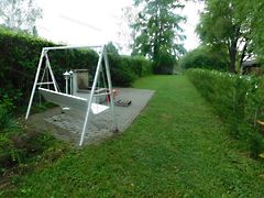 Eladó nyaraló Balatonkenese, Üdülőtelep 3. kép