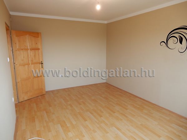 Kiadó lakás Kaposvár, Béke-Füredi ltp. 2. kép