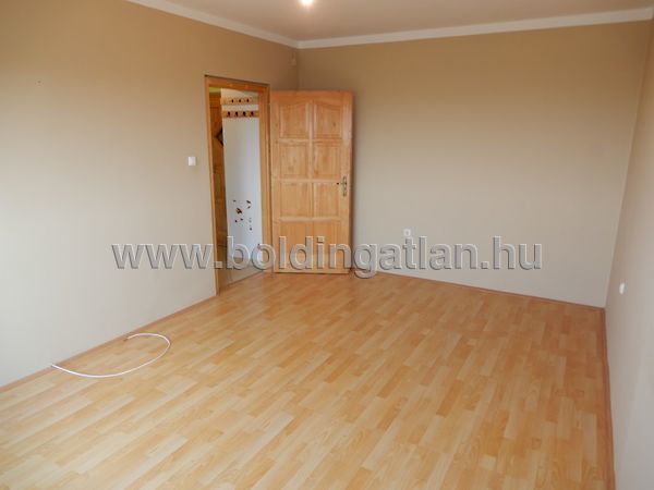 Kiadó lakás Kaposvár, Béke-Füredi ltp. 3. kép