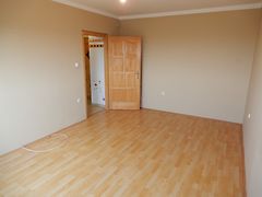 Kiadó lakás Kaposvár, Béke-Füredi ltp. 3. kép