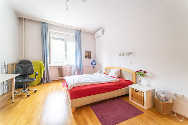 Kiadó lakás Budapest, V. kerület 6. kép