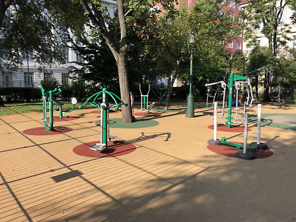 Kiadó lakás Budapest, V. kerület 14. kép