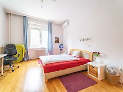 Kiadó lakás Budapest, V. kerület 6. kép