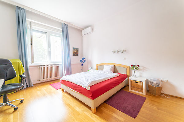 Kiadó lakás Budapest, V. kerület 1. kép