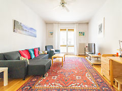 Kiadó lakás Budapest, V. kerület 4. kép