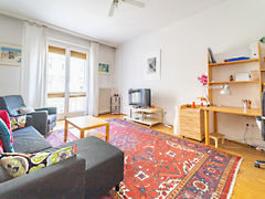 Kiadó lakás Budapest, V. kerület 5. kép