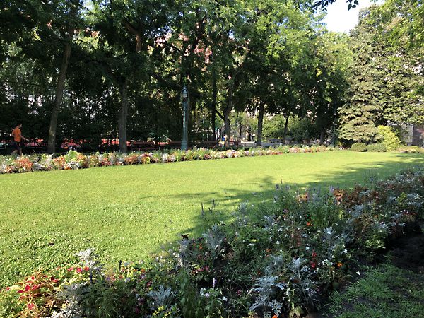 Kiadó lakás Budapest, V. kerület 9. kép