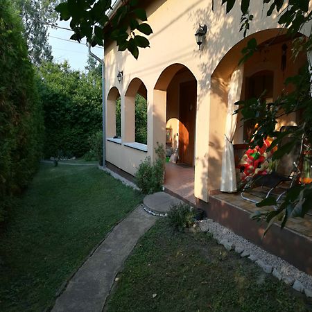 Eladó ház Székesfehérvár, Maroshegy 16. kép