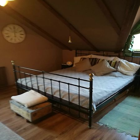 Eladó ház Székesfehérvár, Maroshegy 10. kép