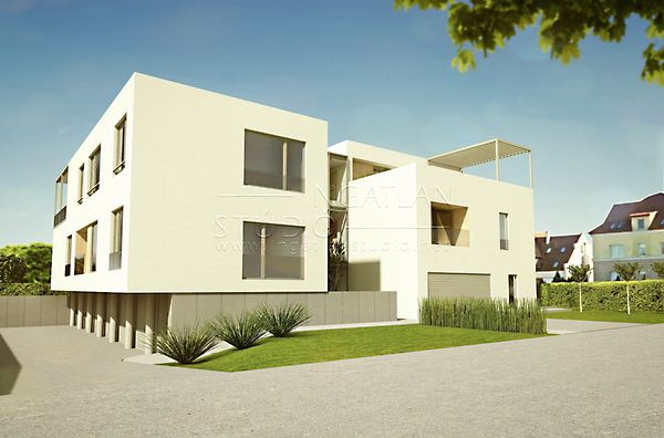 Eladó lakás Debrecen, Nyulas 4. kép