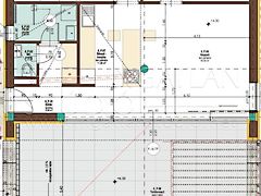Eladó lakás Debrecen, Nyulas 5. kép