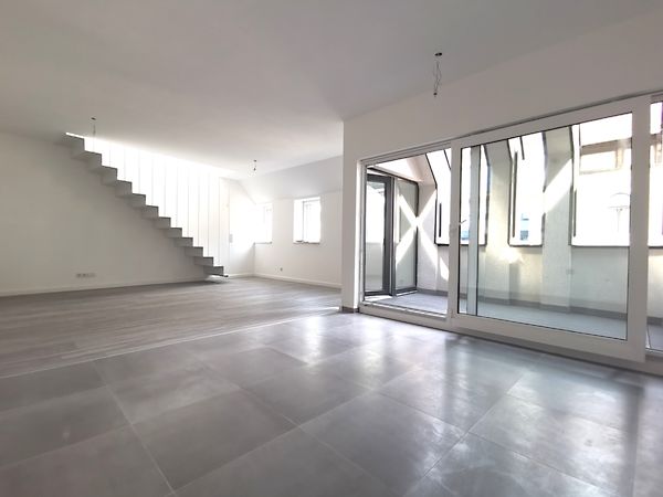 Eladó lakás Budapest, VI. kerület, Terézváros 3. kép