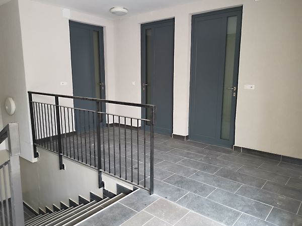Eladó lakás Budapest, VI. kerület, Terézváros 11. kép
