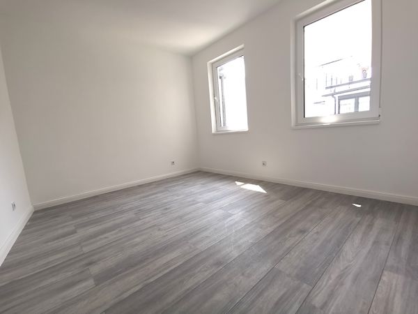 Eladó lakás Budapest, VI. kerület, Terézváros 13. kép