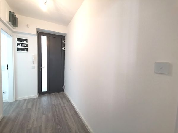 Eladó lakás Budapest, VI. kerület, Terézváros 14. kép