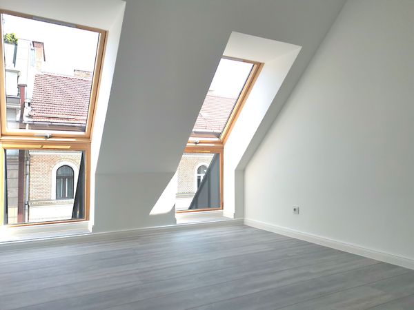 Eladó lakás Budapest, VI. kerület, Terézváros 15. kép