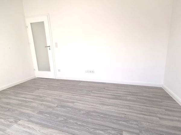 Eladó lakás Budapest, VI. kerület, Terézváros 17. kép