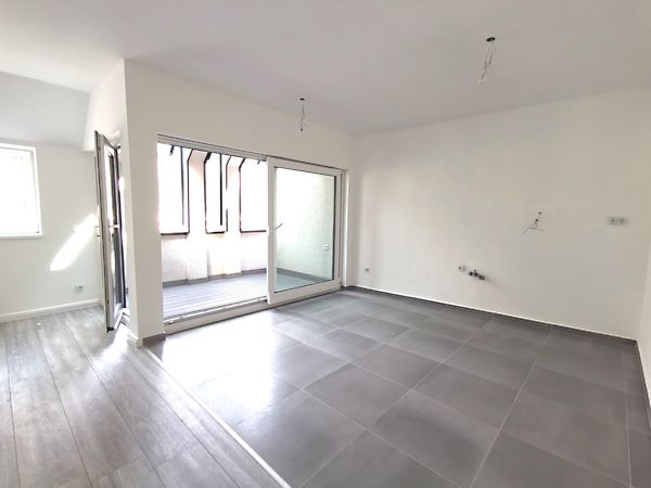 Eladó lakás Budapest, VI. kerület, Terézváros 4. kép